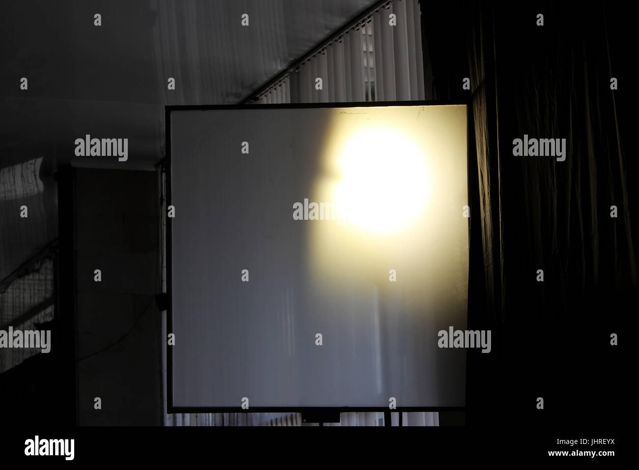 Movie Shooting High Resolution Stock Photography and Images Alamy
