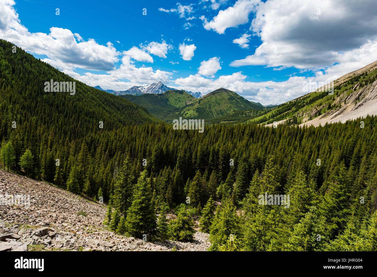 Pickle jar lakes hike hires stock photography and images Alamy