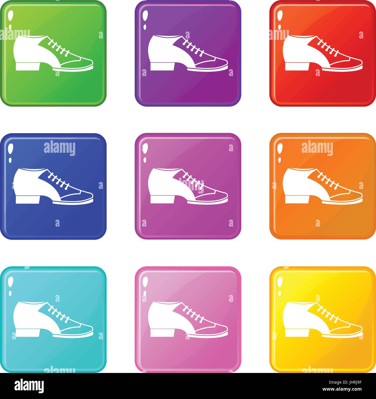 Traditional argentine tango Stock Vector Images - Alamy