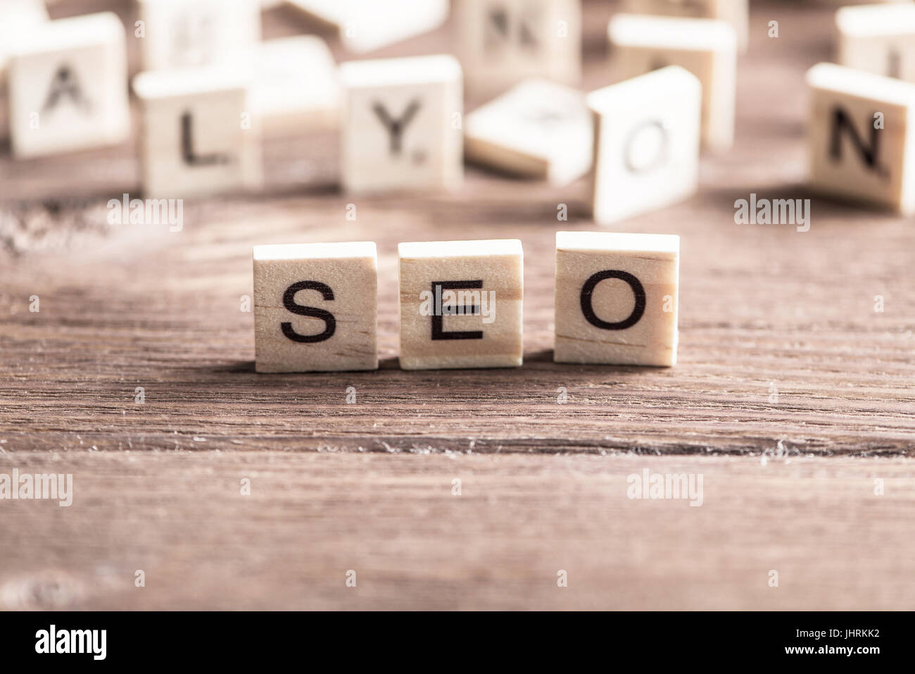 Search Engine High Resolution Stock Photography And Images Alamy Search with an image file or link to find similar images. https www alamy com stock photo search engine optimization 148652422 html
