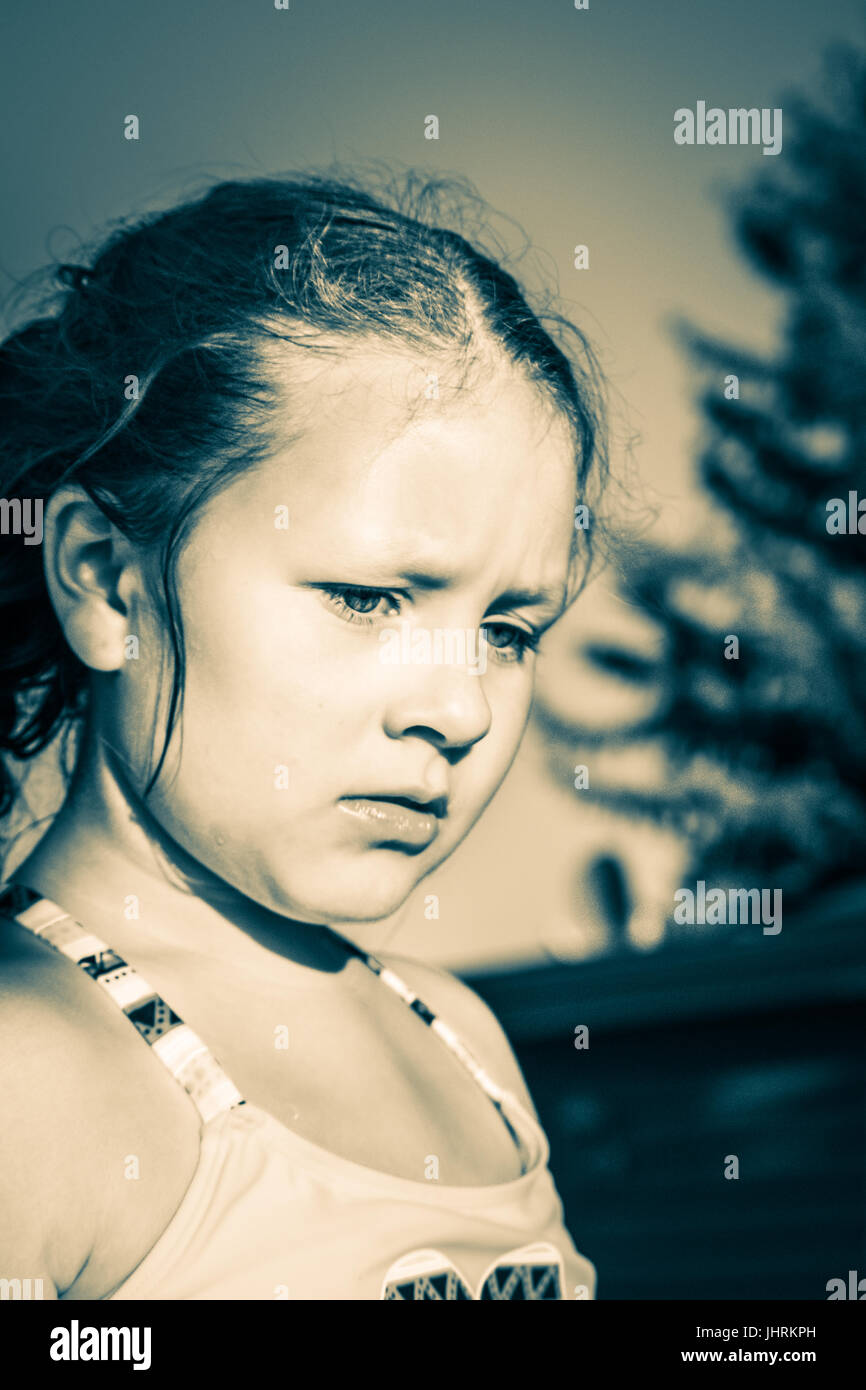 Golden hour image hires stock photography and images Alamy