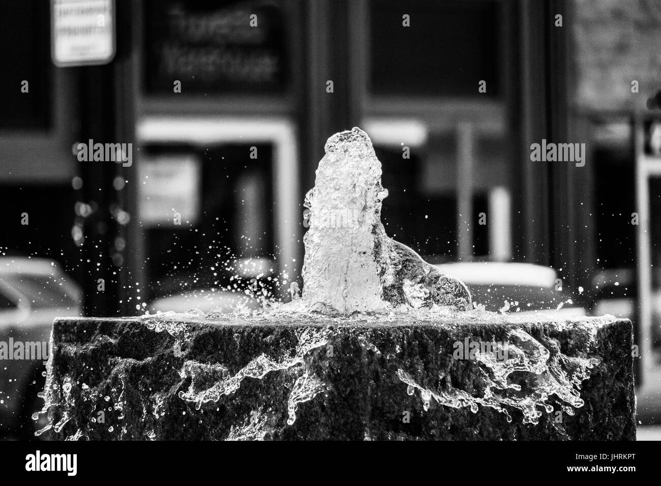 Nampa idaho street hires stock photography and images Alamy