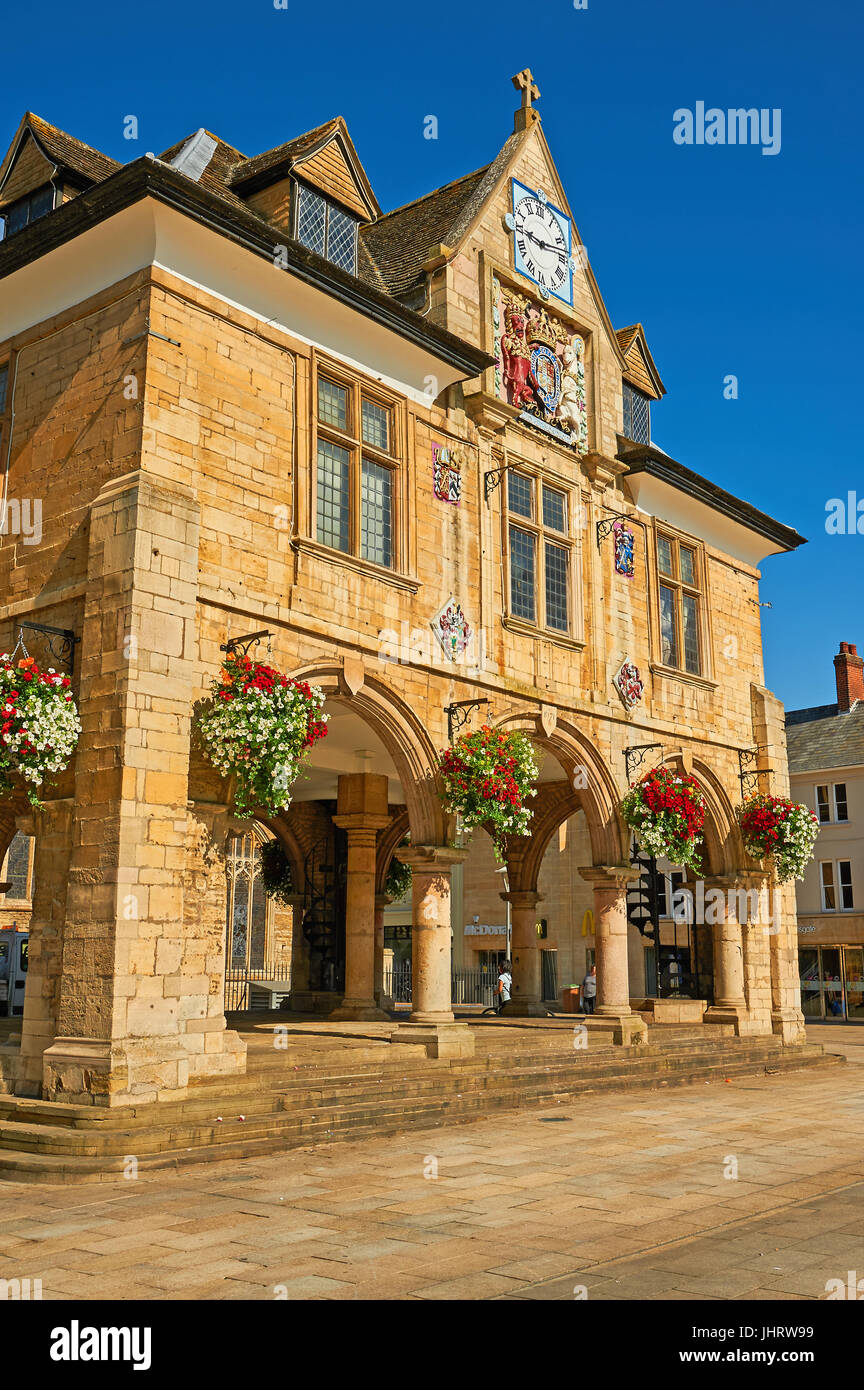 Peterborough market hall hires stock photography and images Alamy Peterborough market hall hires stock photography and images Alamy