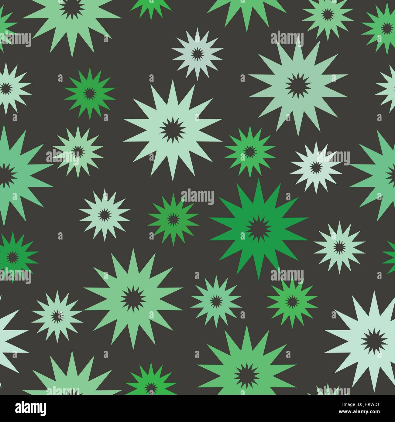 vector seamless pattern Stock Vector Image & Art - Alamy