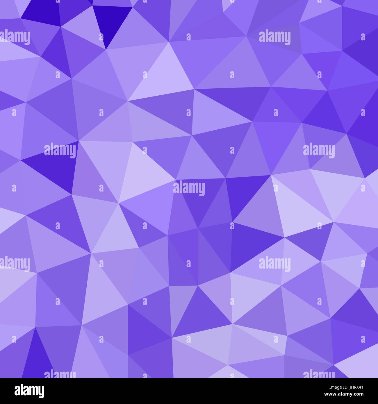 Purple mosaic pattern abstract background digitally Stock Vector Images ...