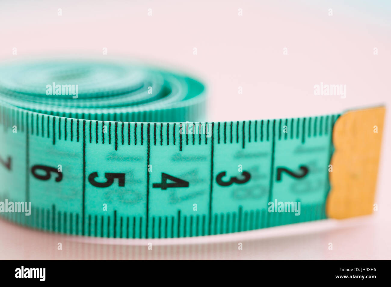 27,900+ Fabric Measuring Tape Stock Photos, Pictures & Royalty-Free Images  - iStock