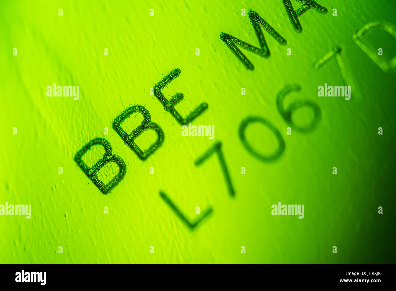bbe-best-before-end-date-on-neck-of-ptfe-bottle-bbe-is-sometimes