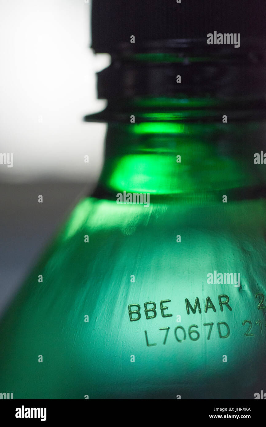 bbe-best-before-end-date-on-neck-of-ptfe-bottle-bbe-is-sometimes