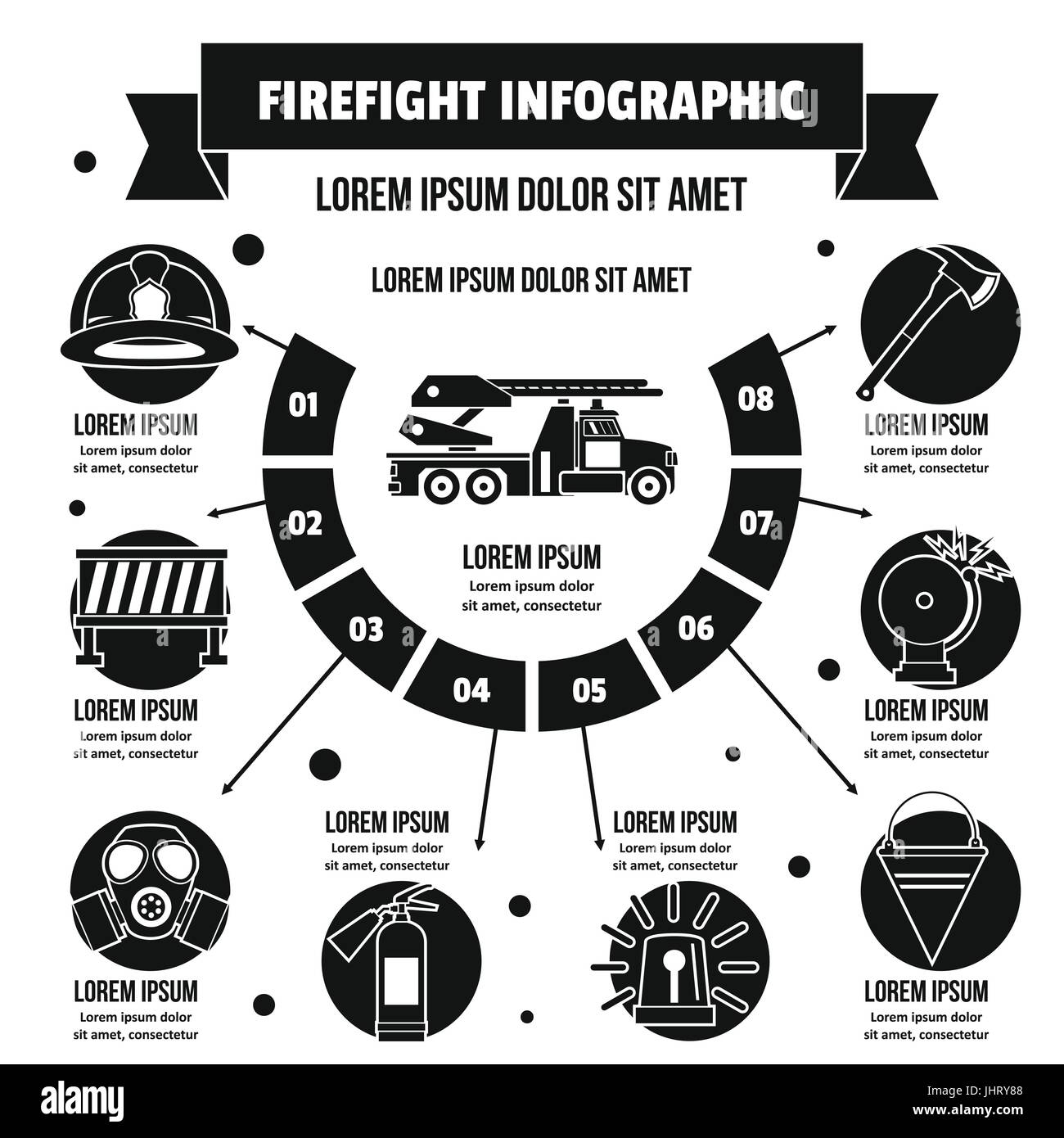 Firefight High Resolution Stock Photography and Images - Alamy