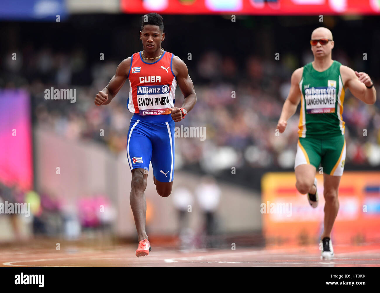 1 0m High Resolution Stock Photography And Images Alamy