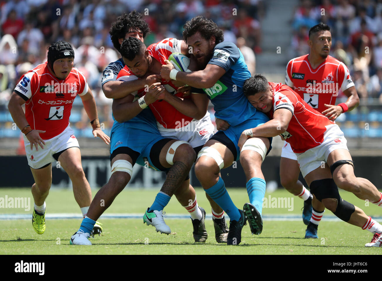 Uwe rugby hi-res stock photography and images - Alamy