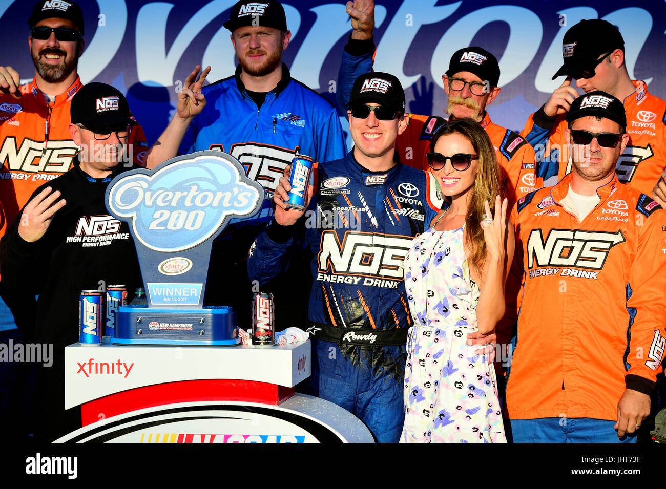 Samantha Busch Where Stock Photos & Samantha Busch Where  Samantha Busch Where Stock Photos & Samantha Busch Where