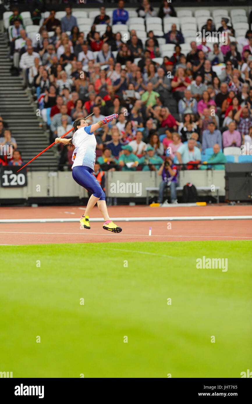 Hollie Arnold High Resolution Stock Photography and Images Alamy