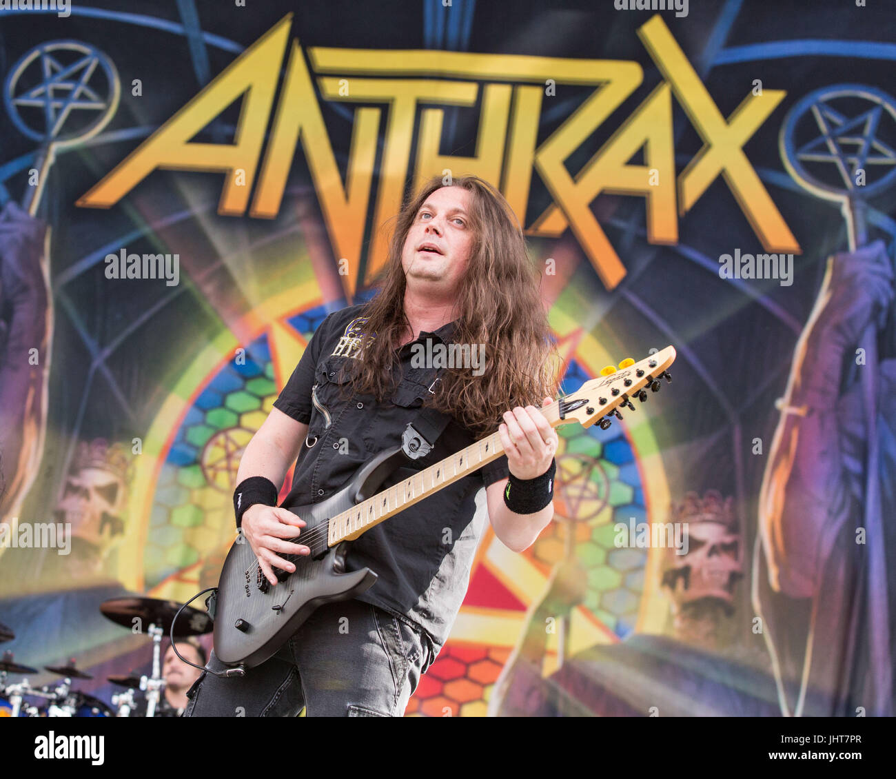 2017 jonathan donais hires stock photography and images Alamy