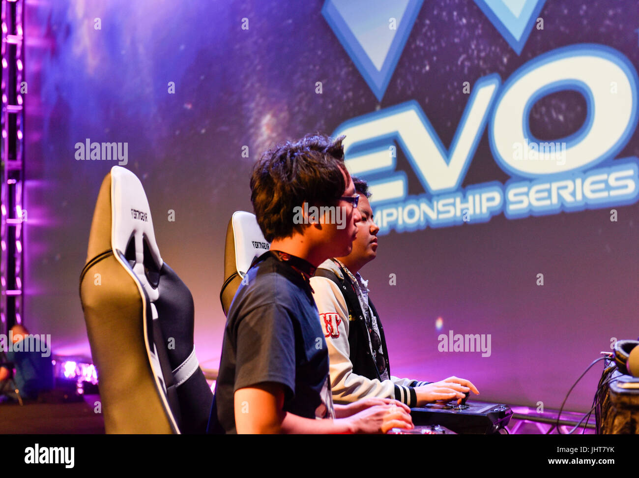 guilty gear xrd evo guilty gear xrd evo