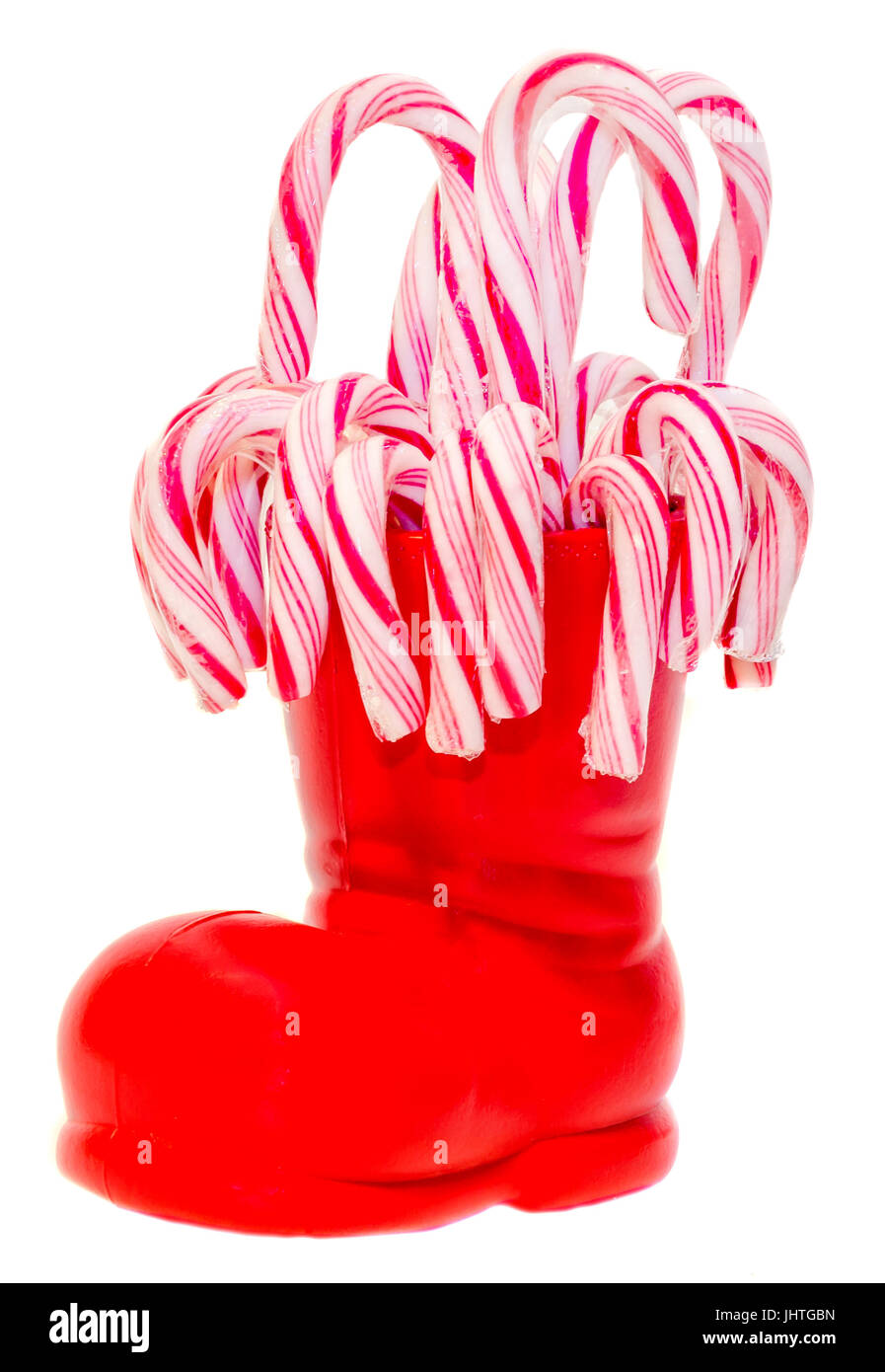 Boots lollipops sale