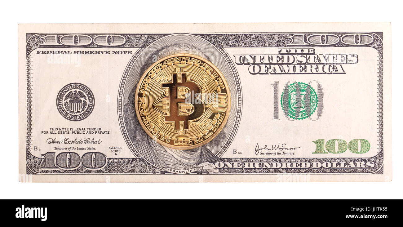 Online currency exchange Cut Out Stock Images & Pictures - Page 2 - Alamy