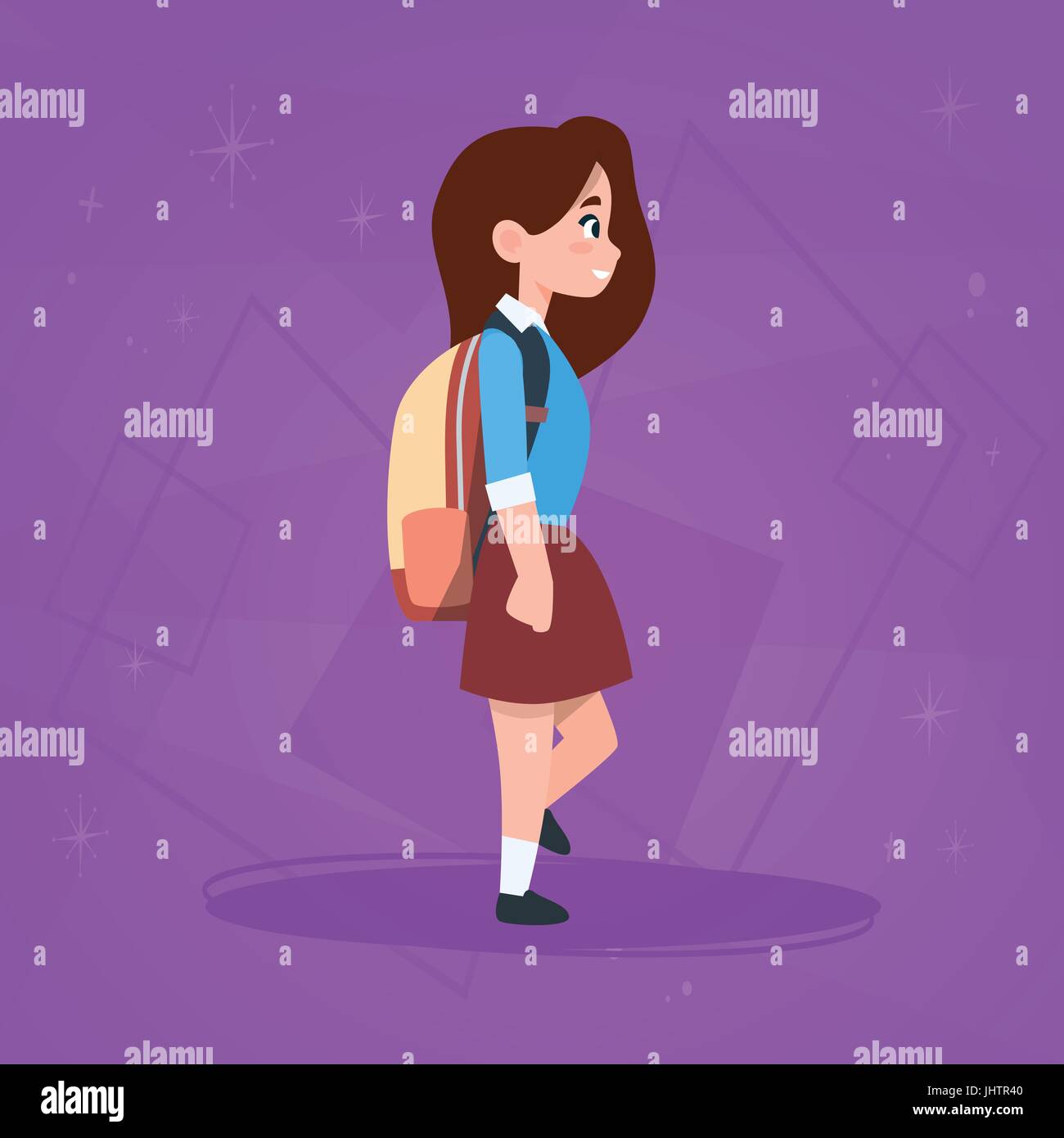 Девочка идет. Гулять в парке. Девочка которая идет это. Девочка которая идет это. Девушка убегает из дома.