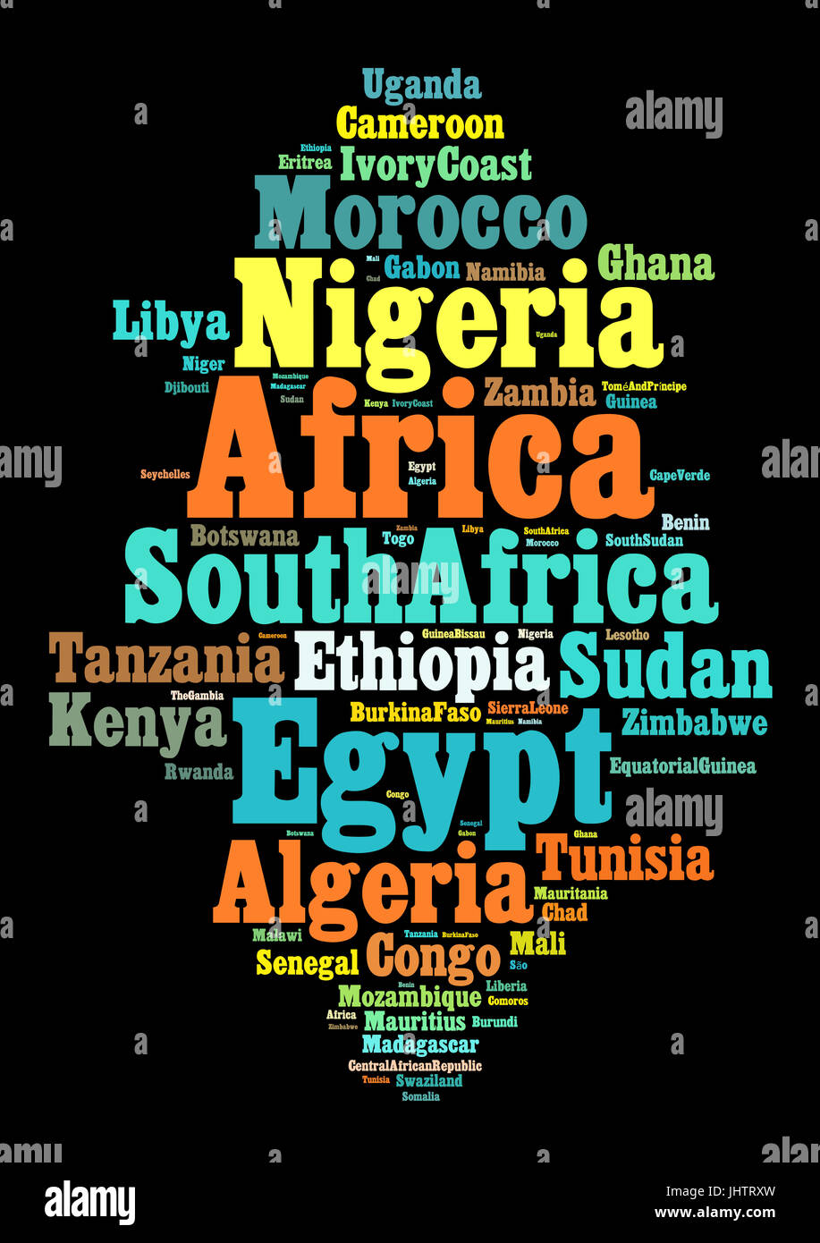 Volunteering africa hi-res stock photography and images - Alamy