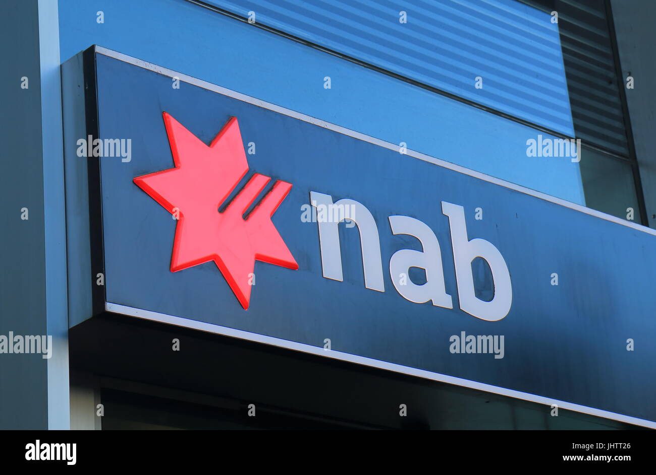 Nab company hires stock photography and images Alamy