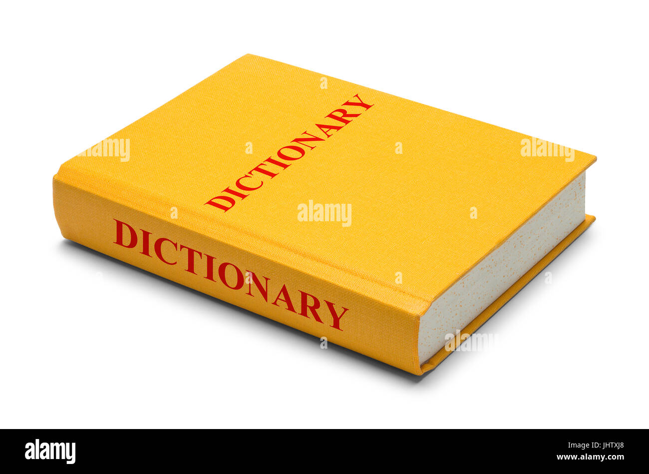 Spelling study hires stock photography and images Alamy