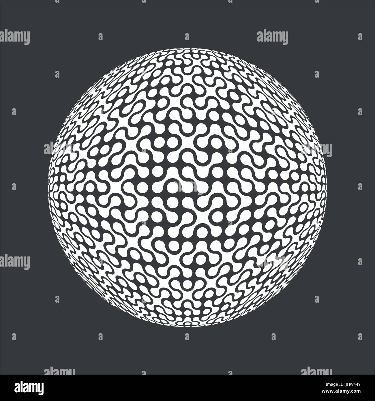 Annex vector vectors hi-res stock photography and images - Alamy