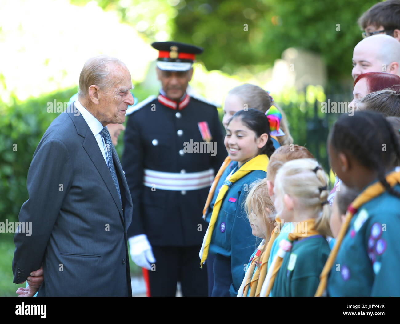 Memorial service prince philip hi res stock photography and images Alamy Memorial service prince philip hi res stock photography and images Alamy