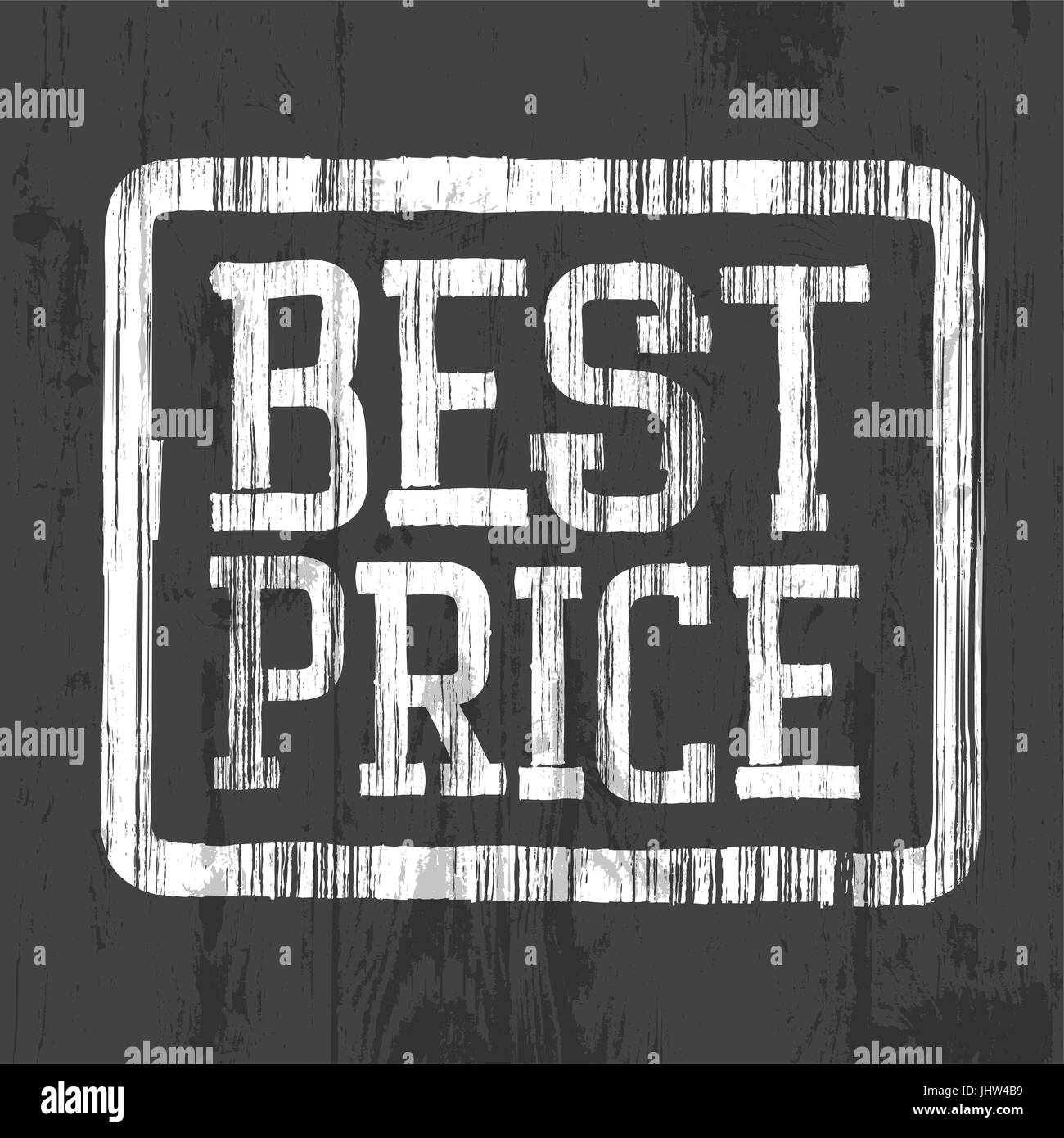 Price paperwork Stock Vector Images Alamy