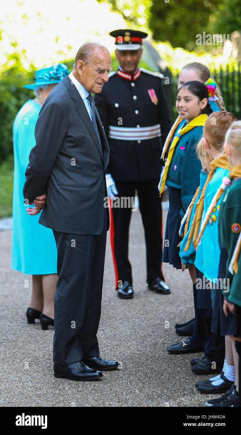 Memorial service prince philip hi res stock photography and images Alamy Memorial service prince philip hi res stock photography and images Alamy