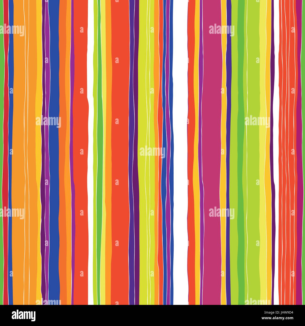 Multi cell Stock Vector Images - Alamy
