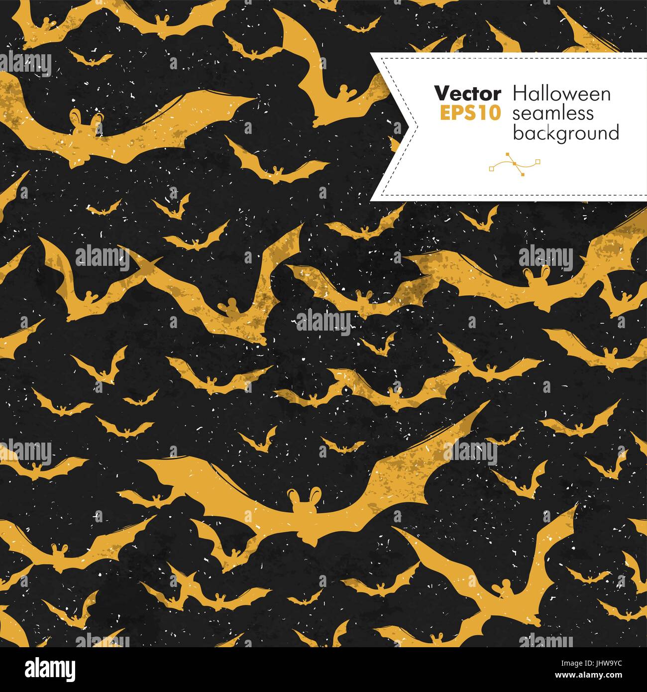 Editable vector layers hi-res stock photography and images - Alamy