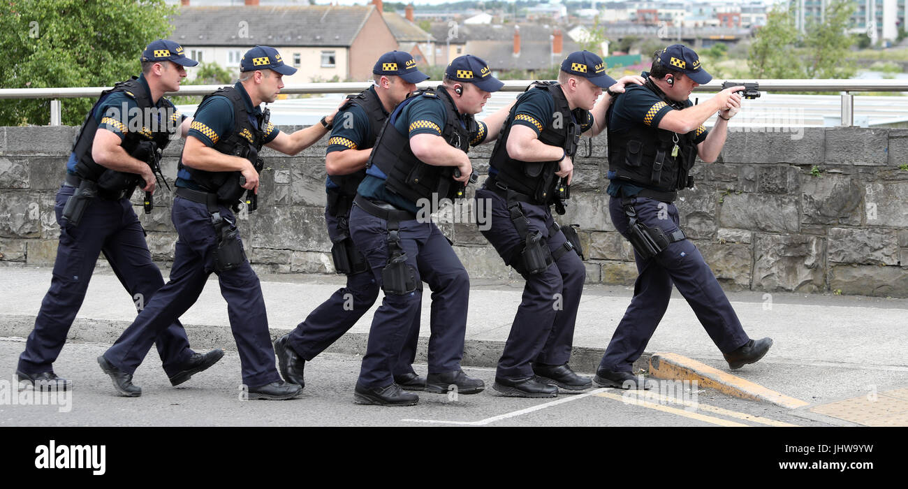 Operation support unit hi-res stock photography and images - Alamy