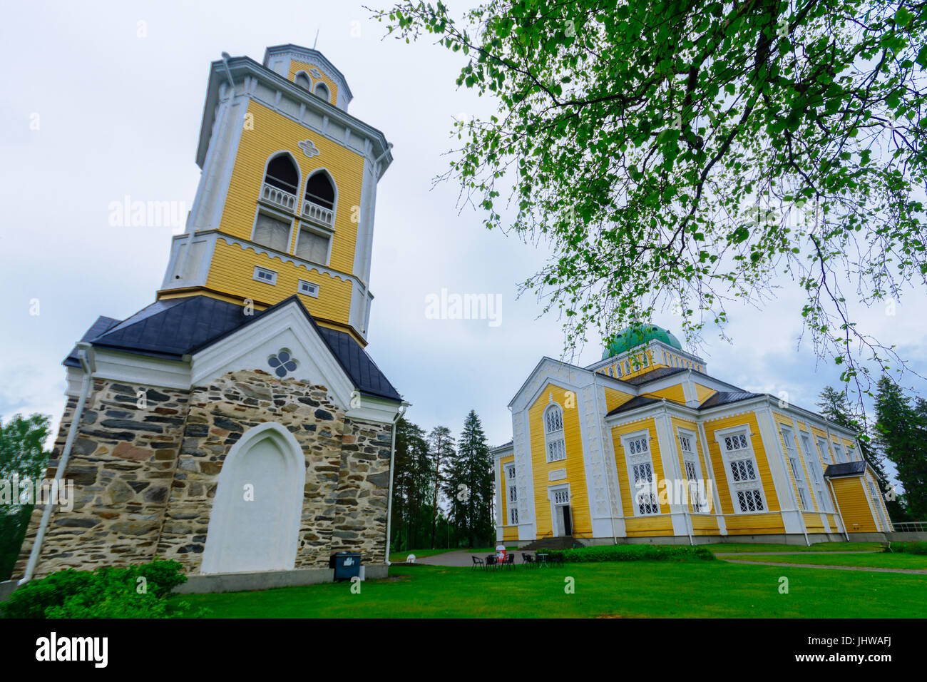 the-kerimaki-church-in-kerimaki-finland-it-is-the-largest-wooden