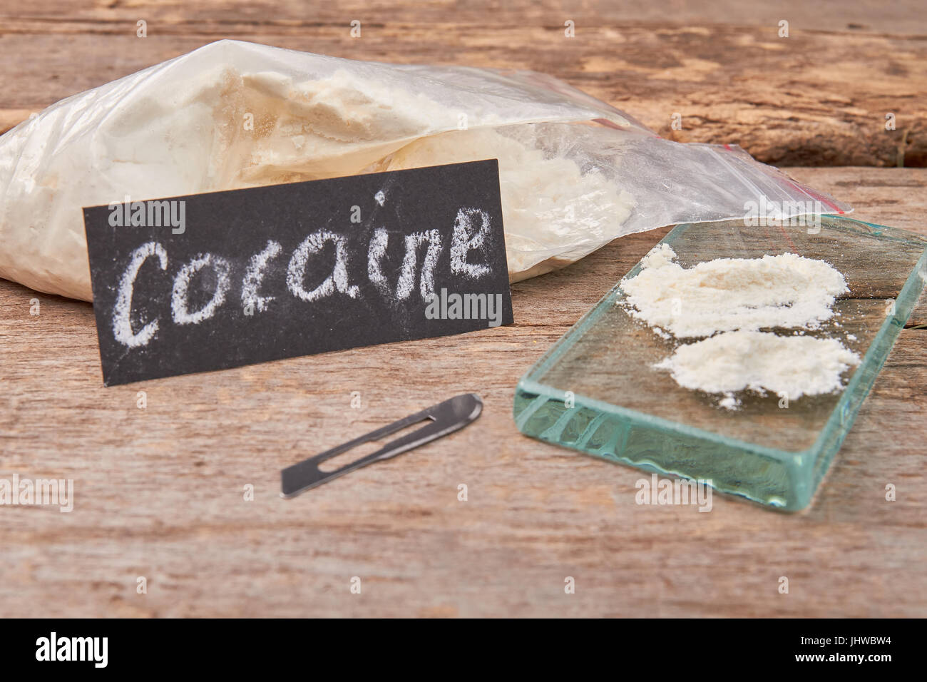 Cocaine Viagra