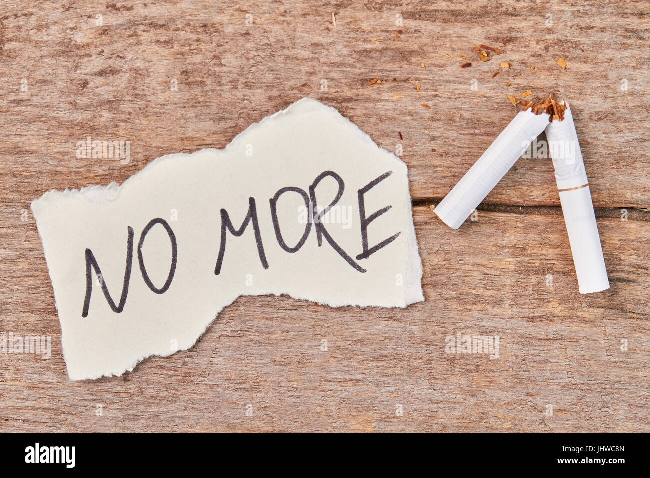 tobacco regulatory science impact factor Read "Assessing the Use of Agent-Based Models for Tobacco Regulation" at  NAP.edu