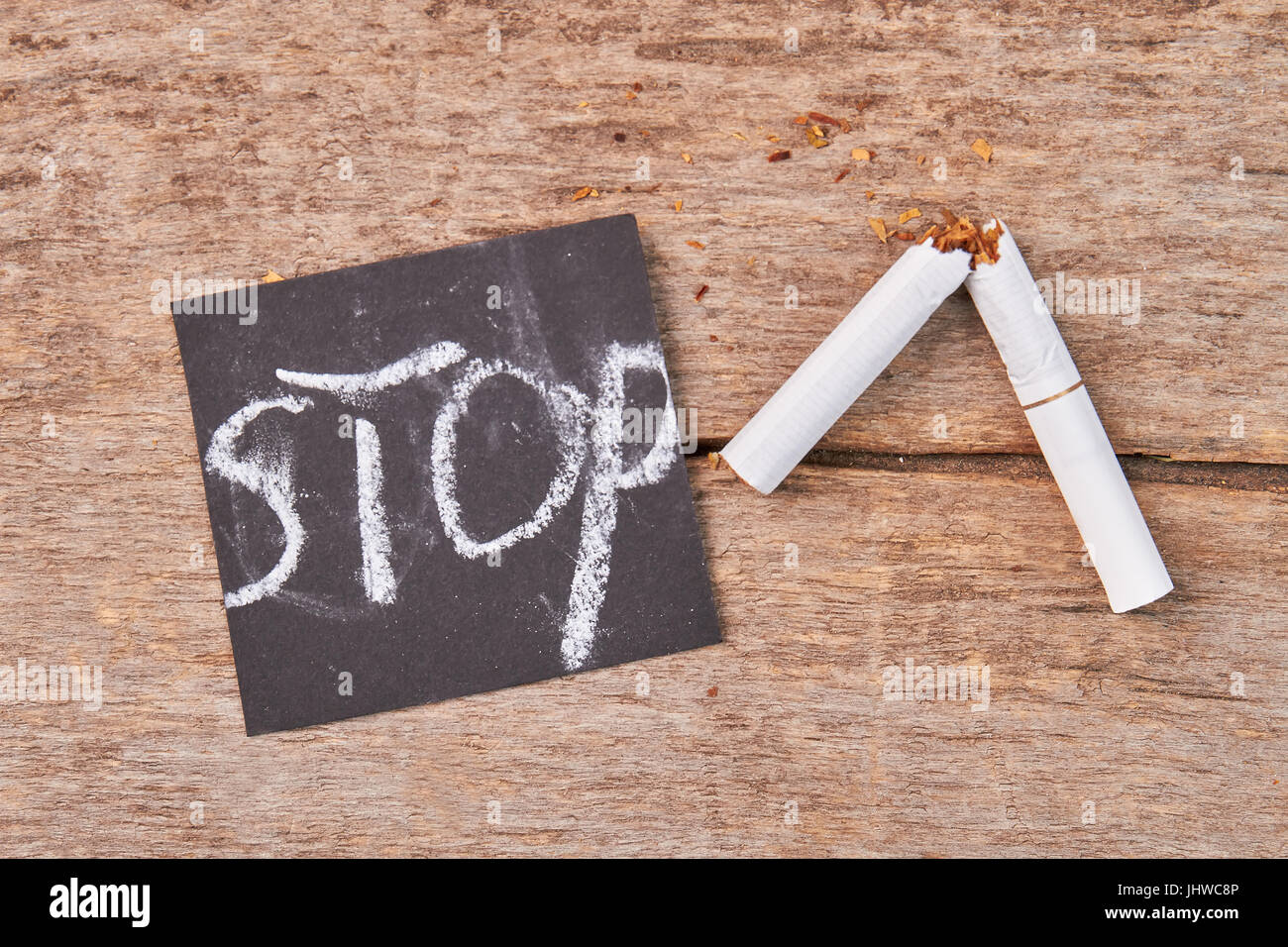 will quitting chewing tobacco lower my blood pressure Revealing the Truth About Chewing Tobacco