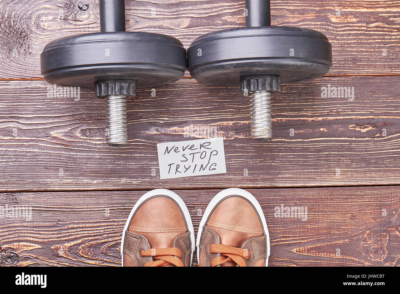 Lifting shoes hires stock photography and images Alamy