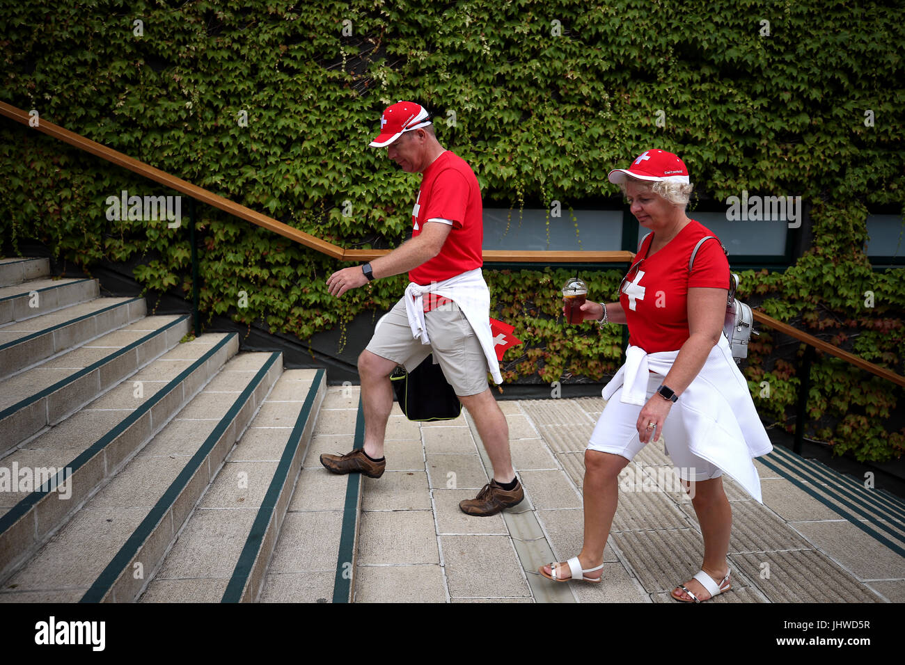 roger federer clothing sponsor