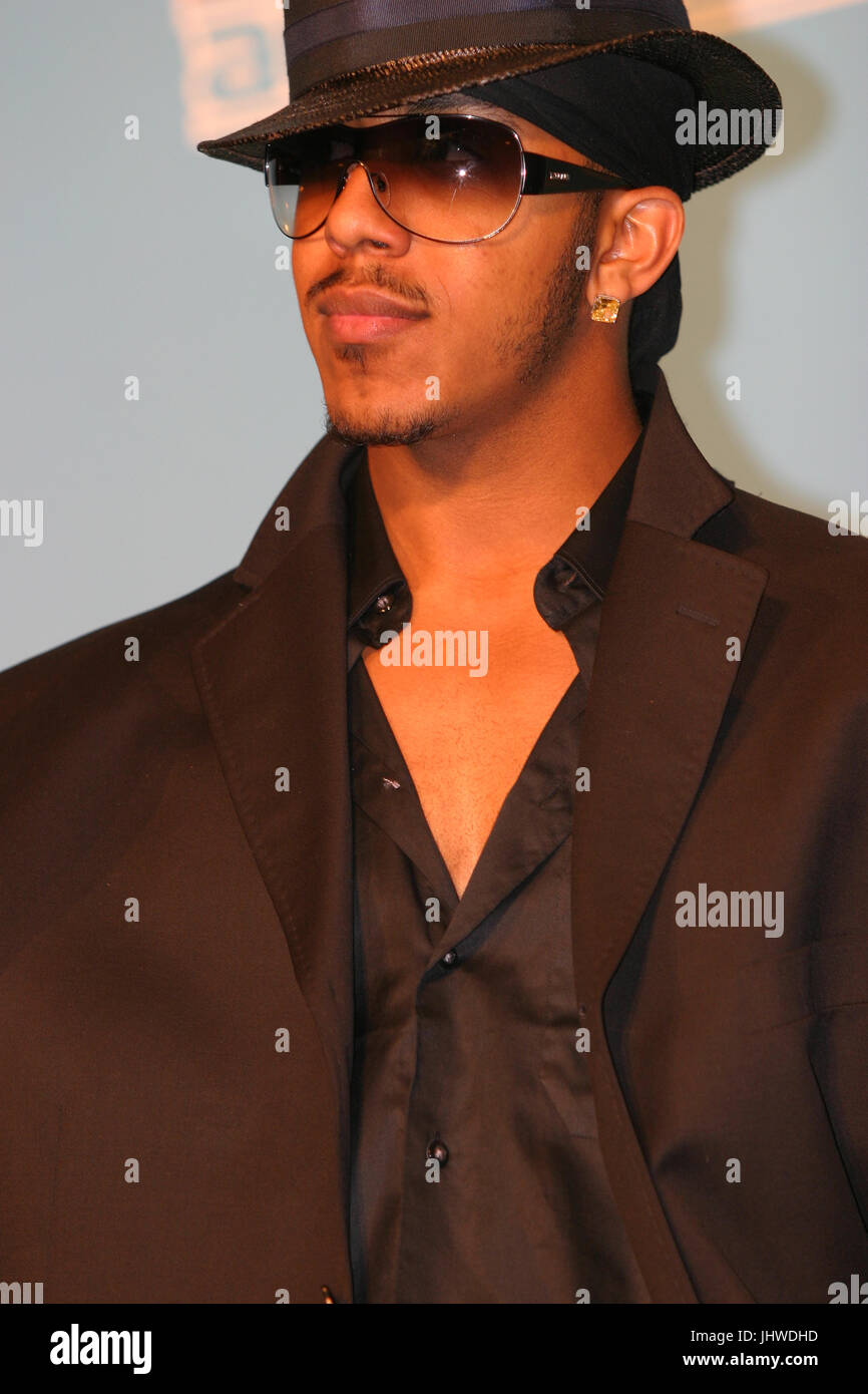 Marques Houston Pelo