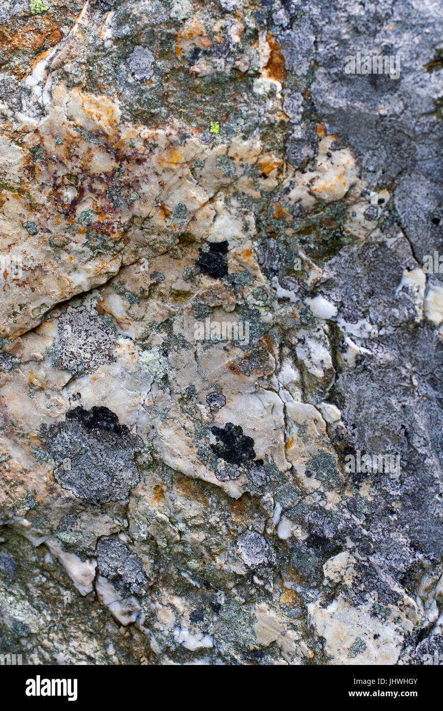 Igneous rocks granite hires stock photography and images Alamy