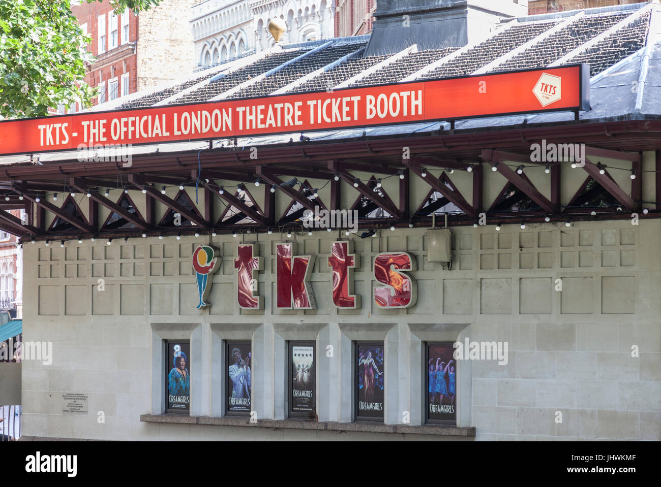 London Theatre Tickets April 2024 Adina Arabele