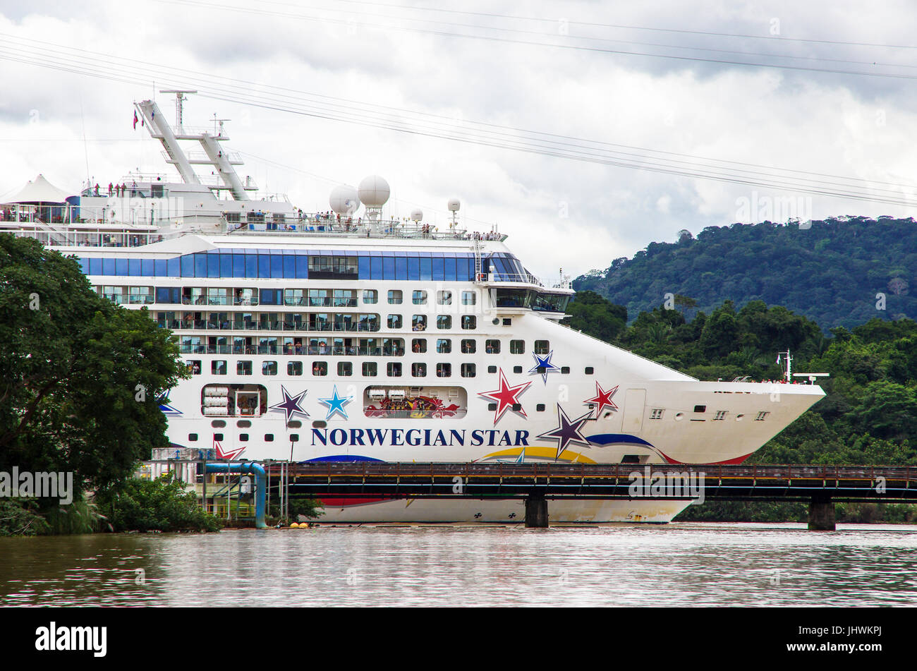 21+ Norwegian Cruise Stock Price Pics