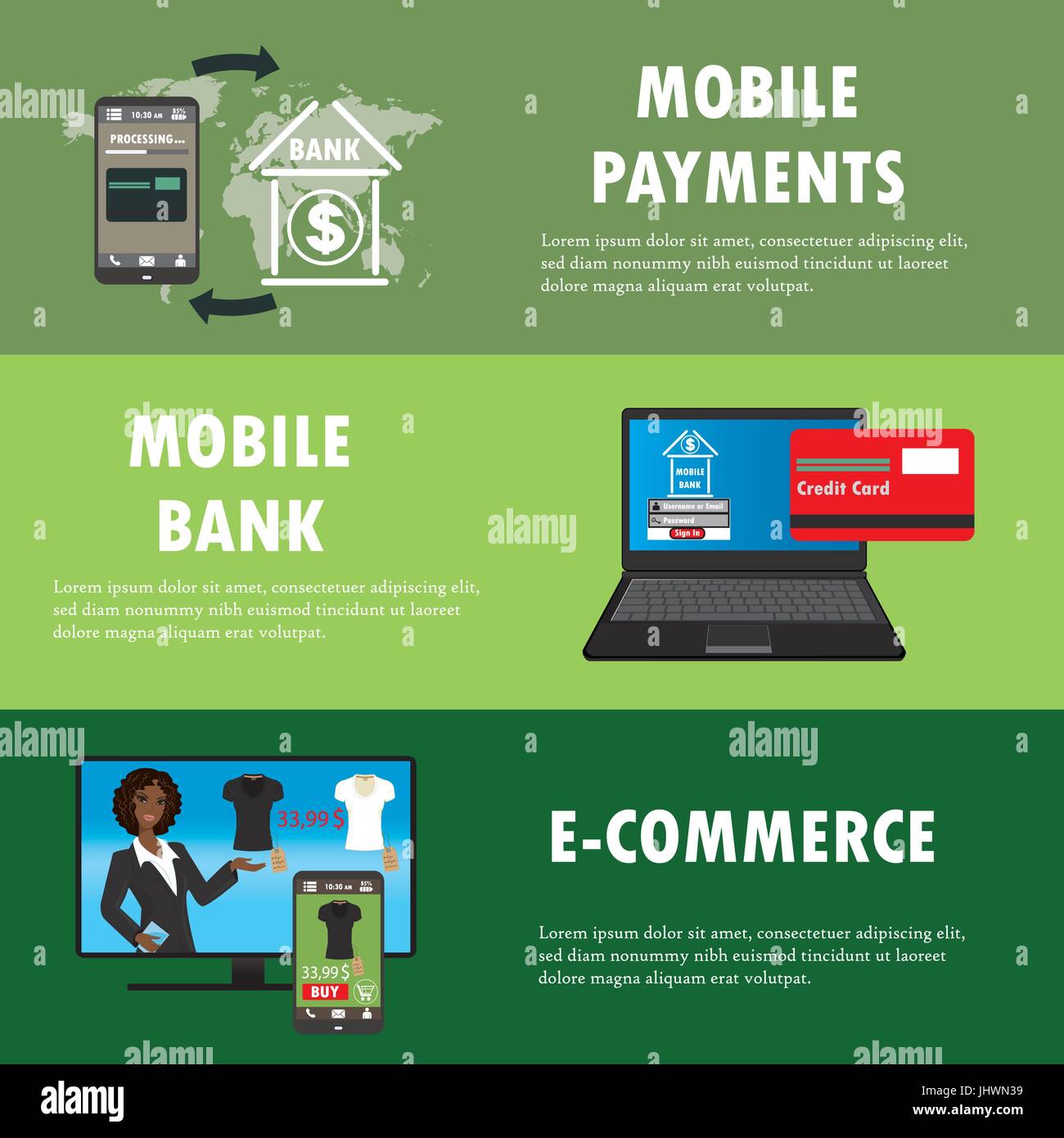 Payment Gateway Stock Photos & Payment Gateway Stock Images Alamy