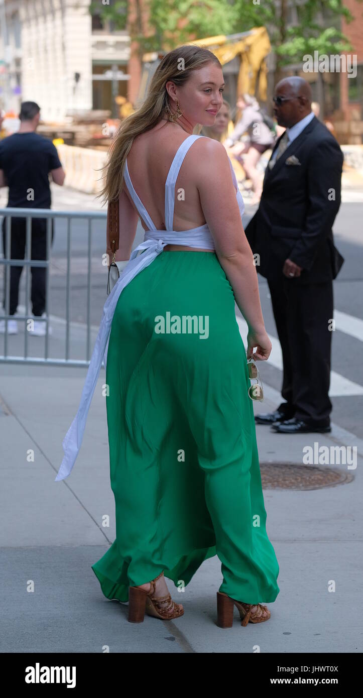 Paparazzi Iskra Lawrence nude (68 photo), Sexy, Cleavage, Twitter, underwear 2006 Paparazzi Iskra Lawrence nude (65 photo), Ass, Hot, Instagram, braless 2006