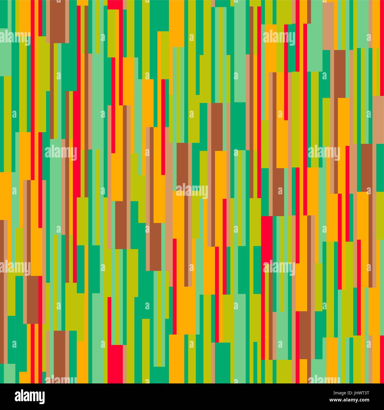 Colorful seamless pattern with vertical lines Stock Vector Image & Art ...