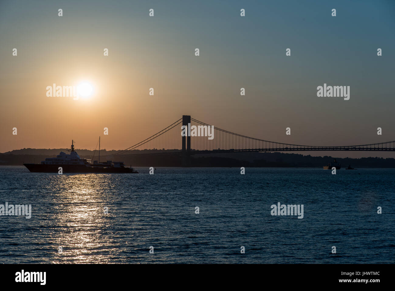 Hamilton beach state park hires stock photography and images Alamy