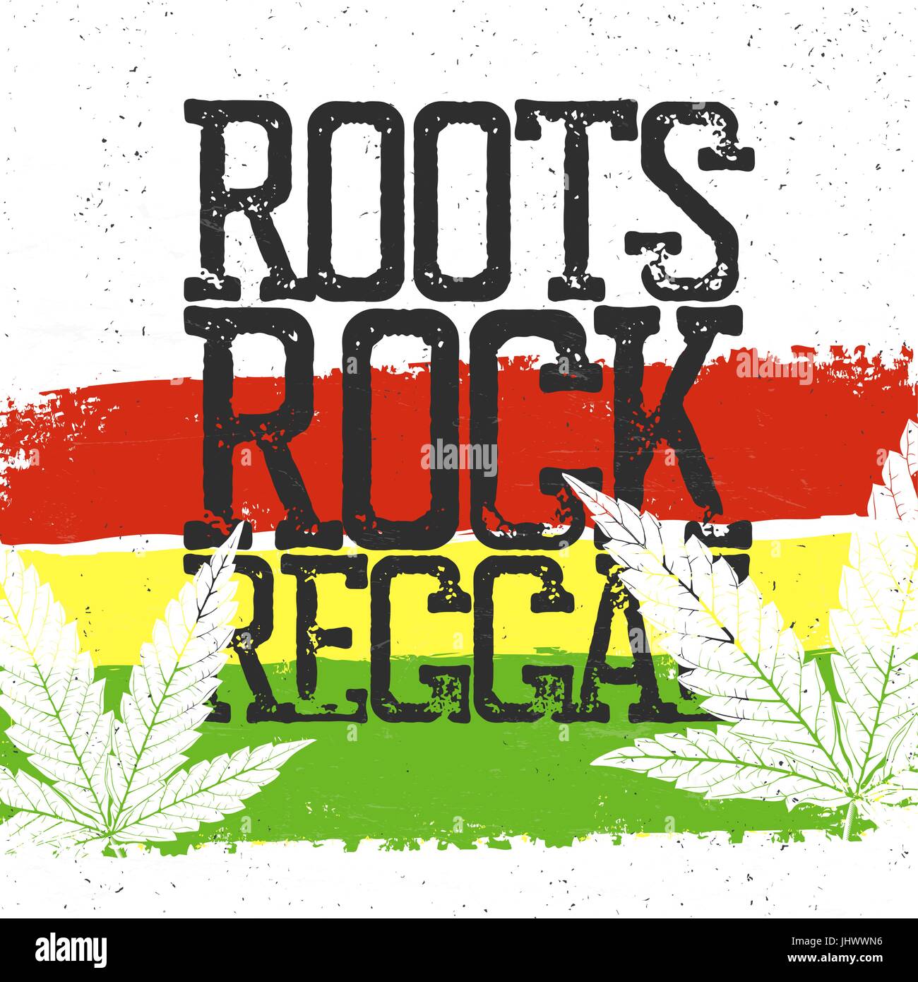 Page 2 Rastafarian Smoke High Resolution Stock Photography And Images Alamy Page 2 Rastafarian Smoke High Resolution Stock Photography And Images Alamy
