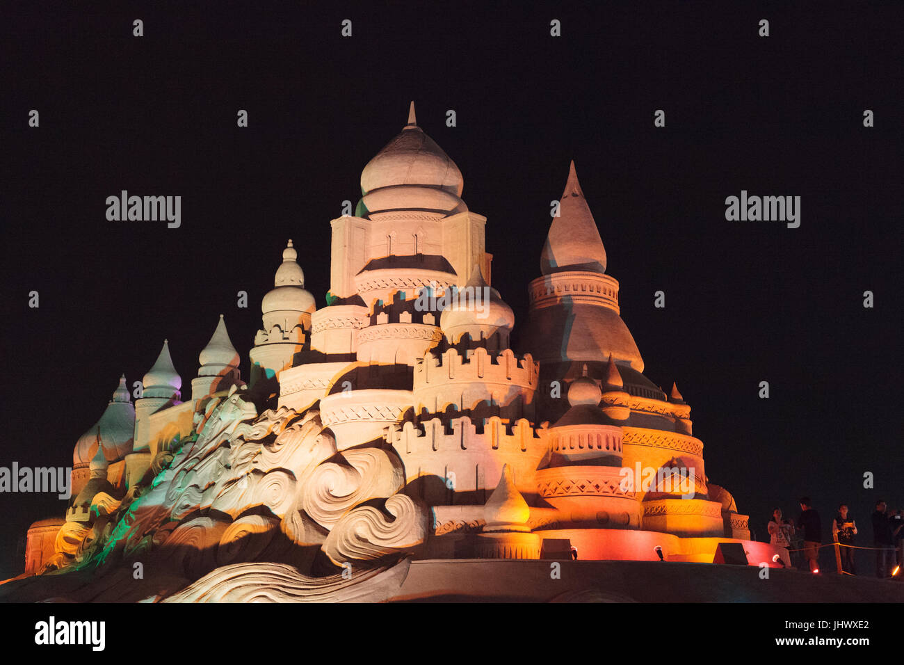 Arabian sculptures hires stock photography and images Alamy