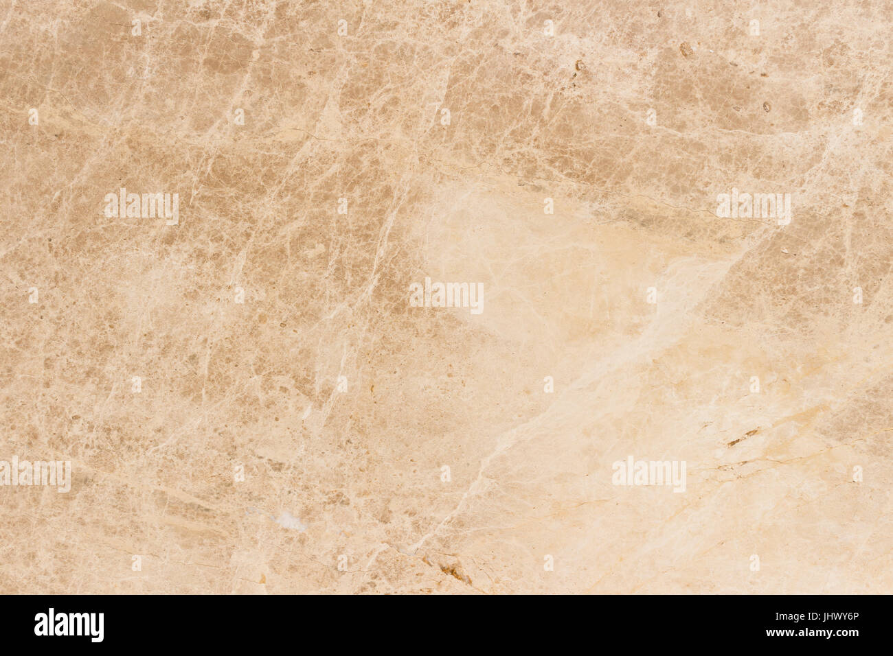 Marble or tile patterns Stock Photo - Alamy