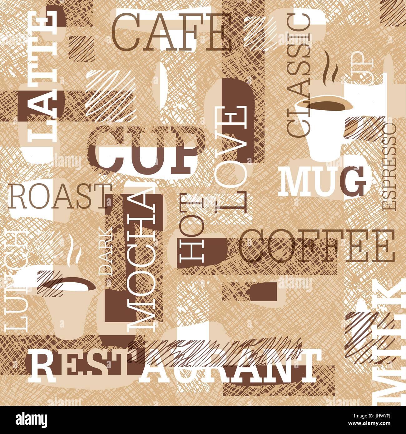 coffee-themed-seamless-pattern-words-cups-of-coffee-and-creative